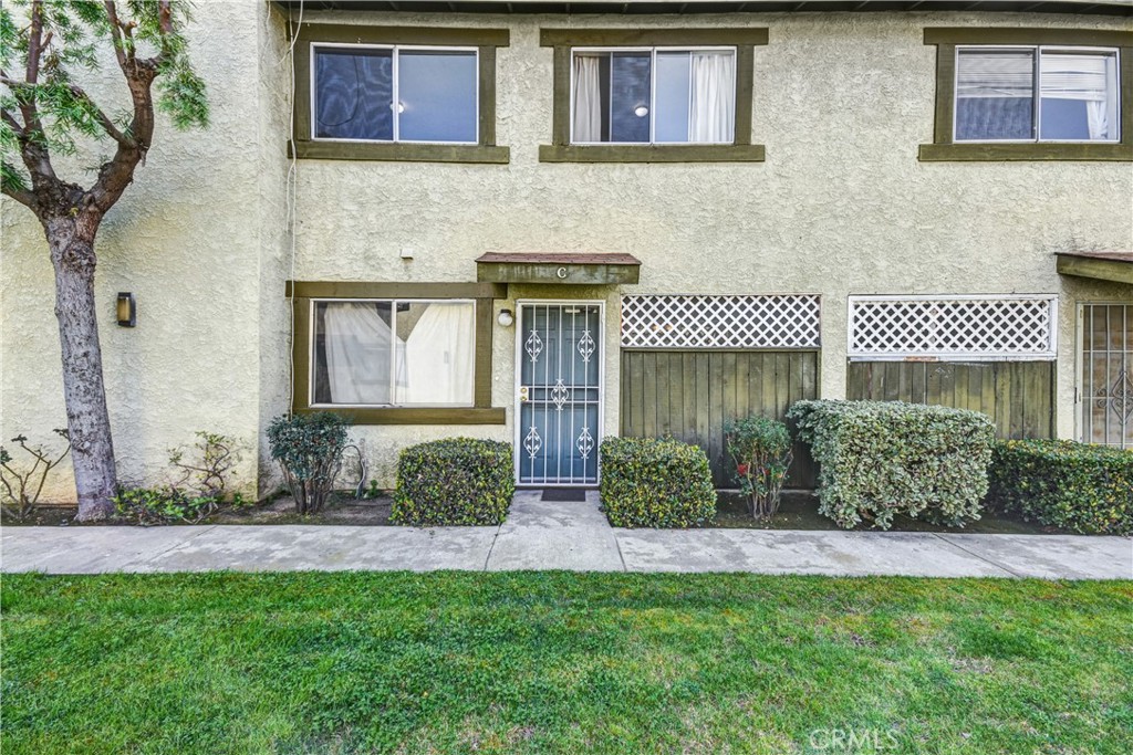 13436 Francisquito Ave C