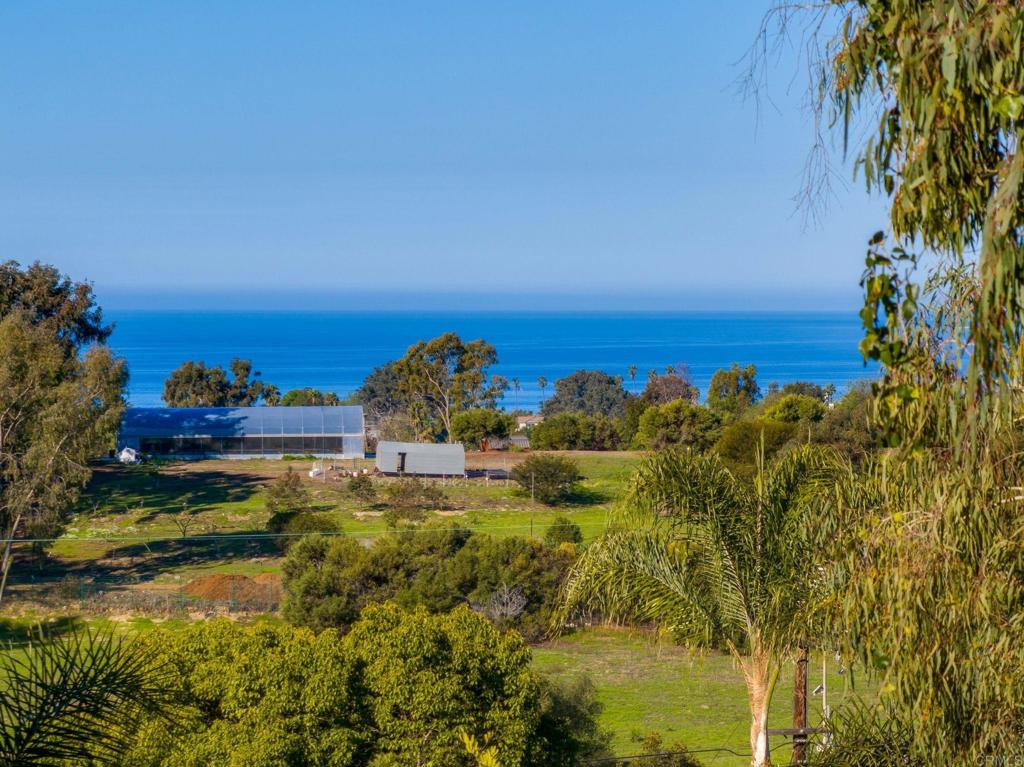 623 Quail Gardens Lane