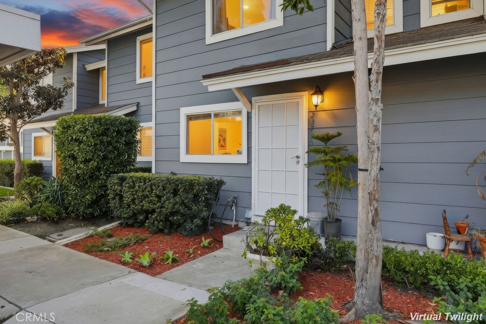 23756 Bayside
