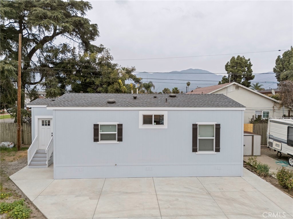 2548 Peck Road 39