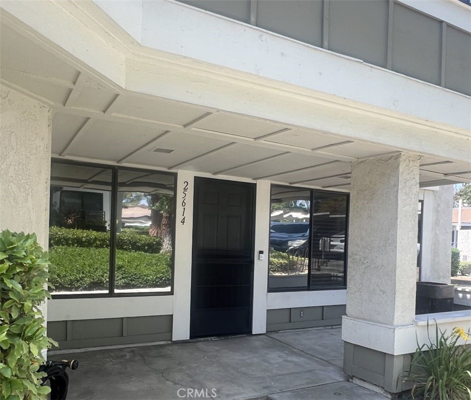 25614 Mont Pointe 3D