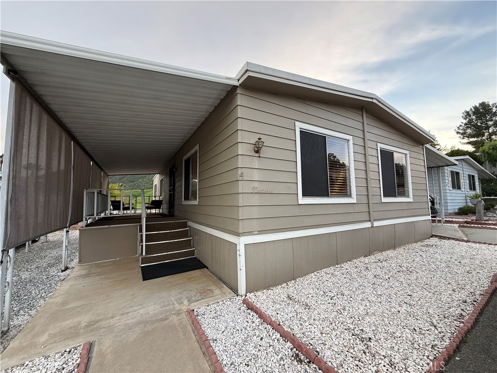 32600 State Highway 74 140