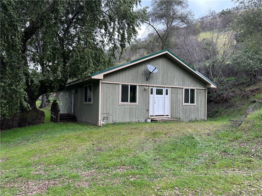 7004 E. Hwy 20
