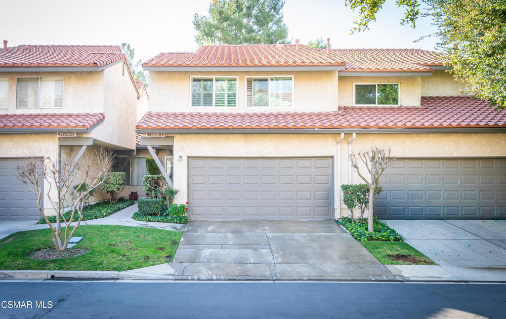 19235 Index Street 3