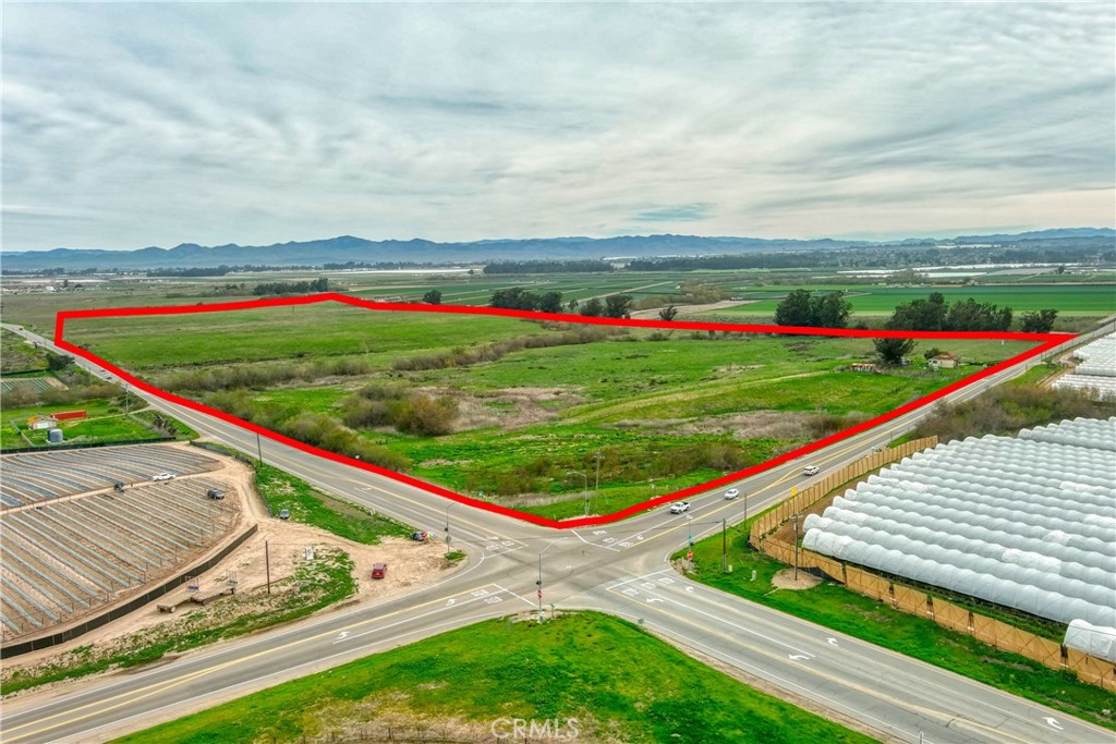 31 Cabrillo Highway