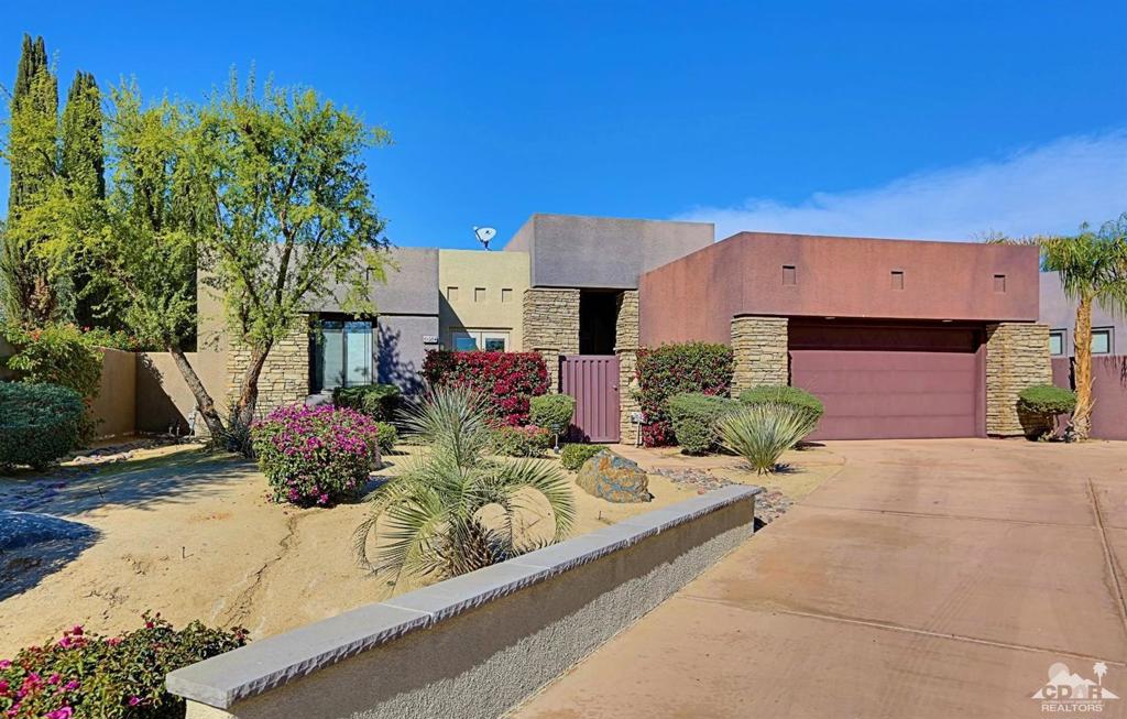 81084 Falling Leaf Court