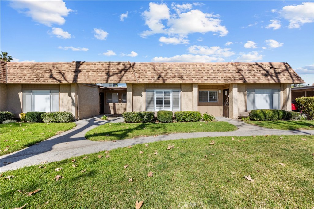 616 S Santa Fe Street 7