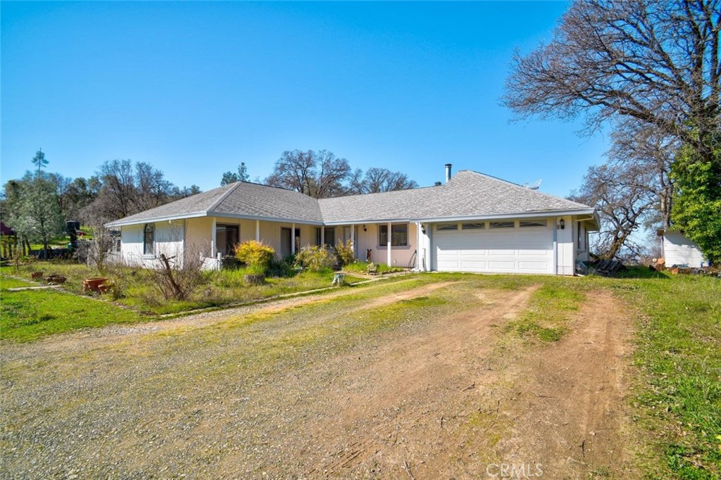 300 Stoney Oaks Boulevard