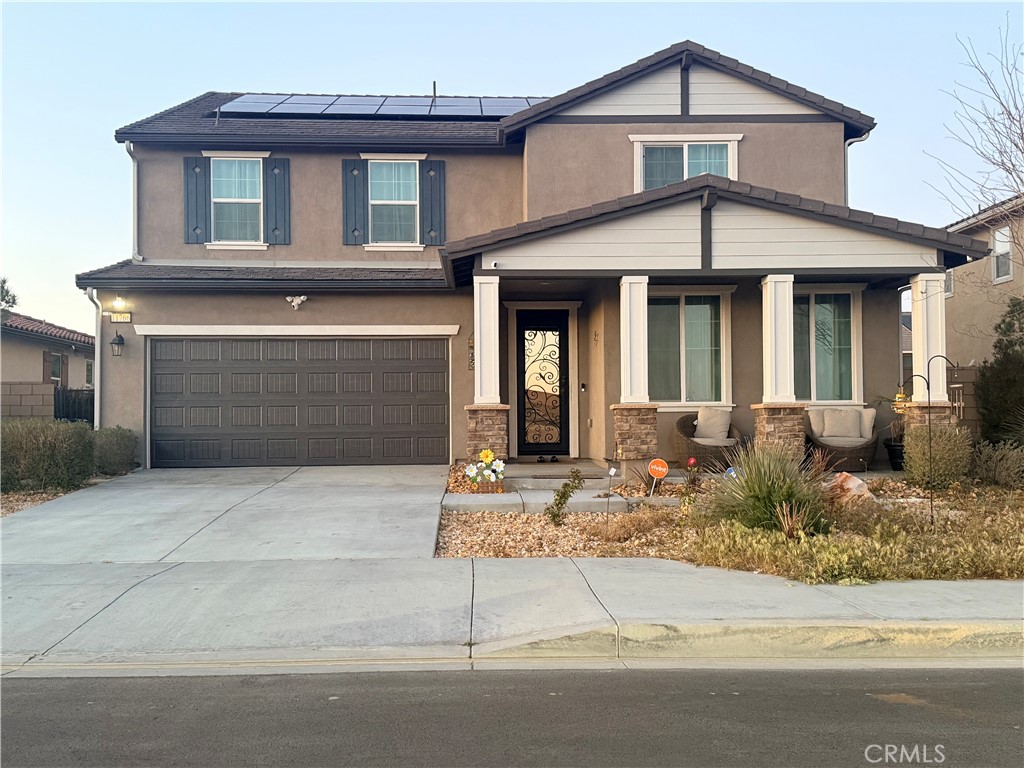 11766 Olivine Rd