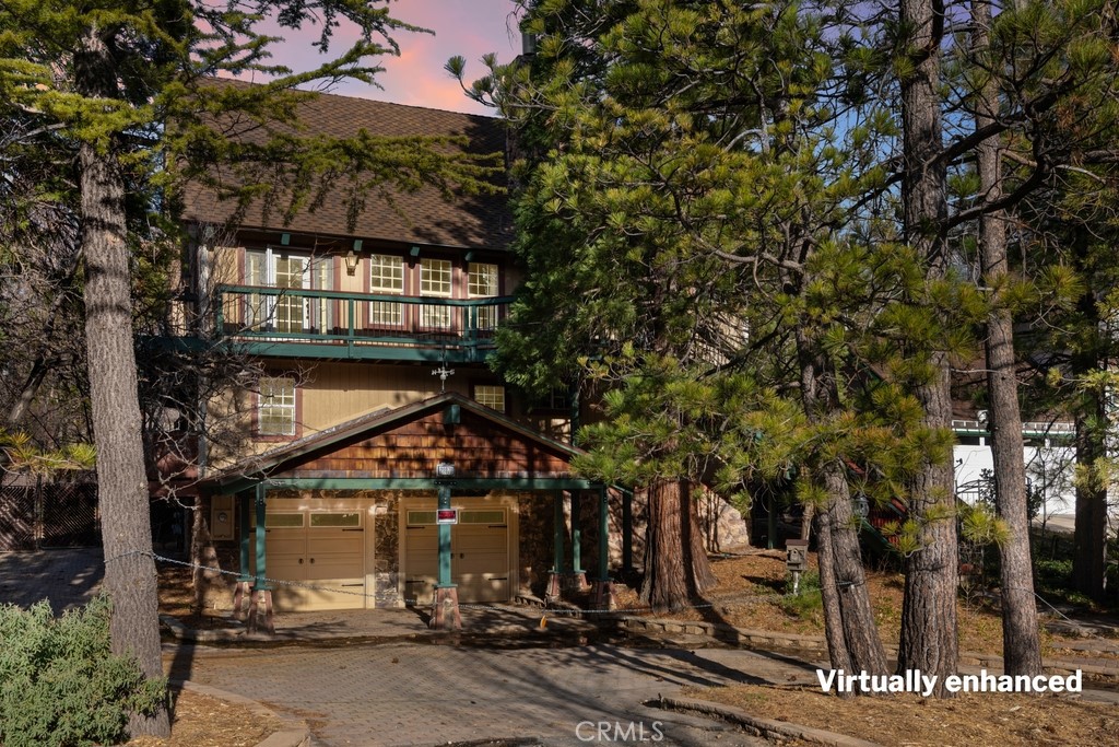 28070 West Shore Road