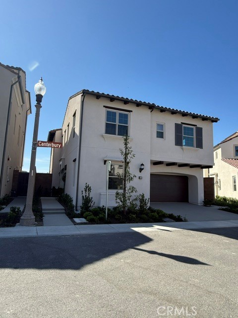 234 Canterbury