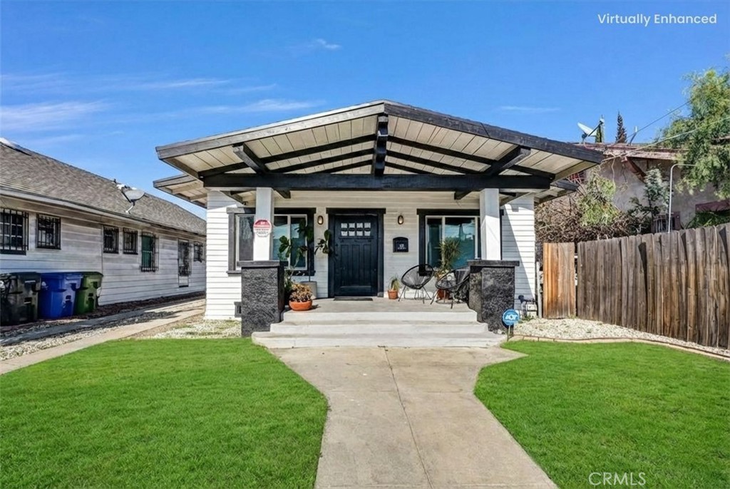 235 W 58th