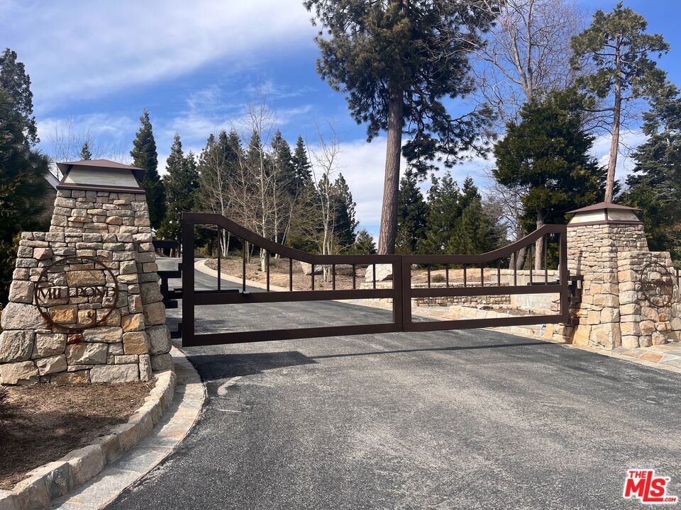 196 Mill Pond Road