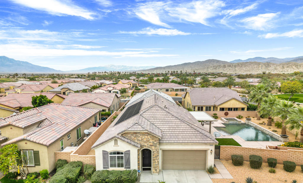 42897 Cusino Court