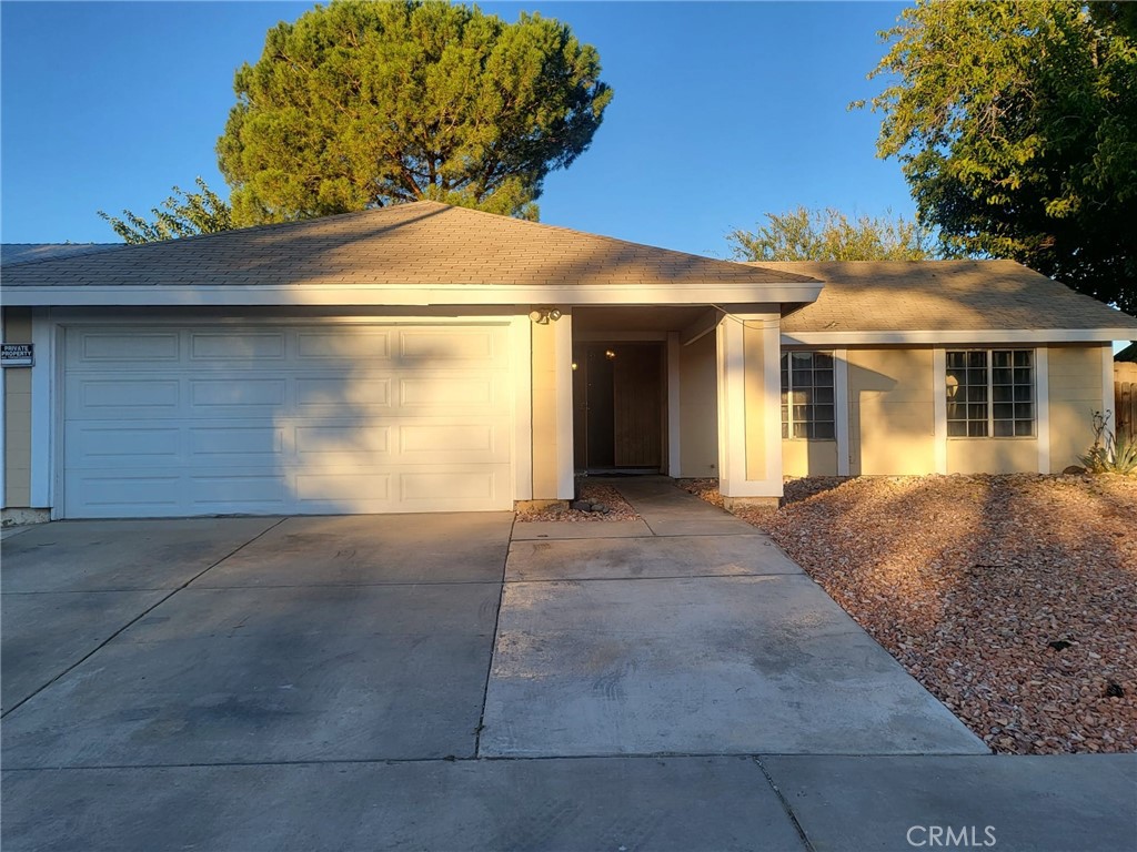 44025 Glenraven
