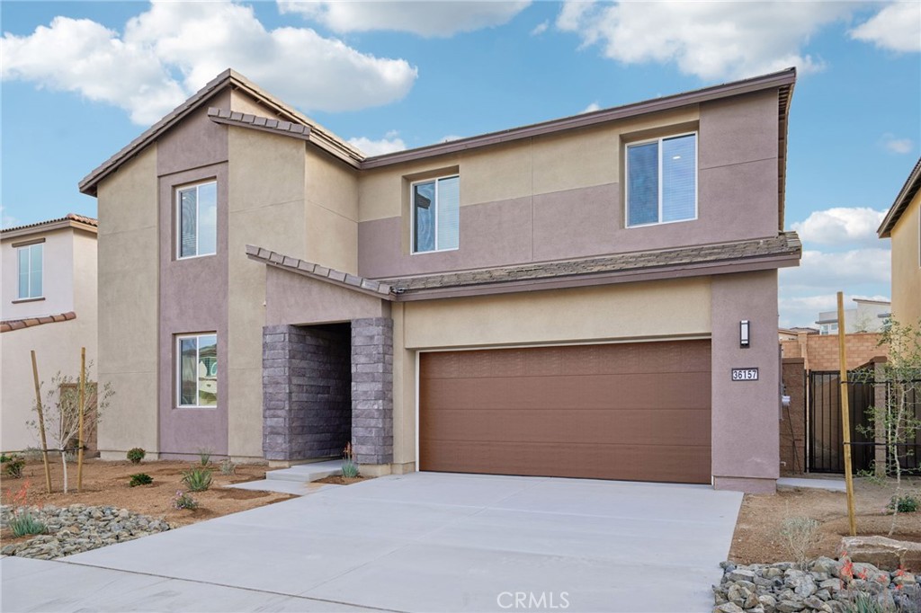 36157 Cameron Place