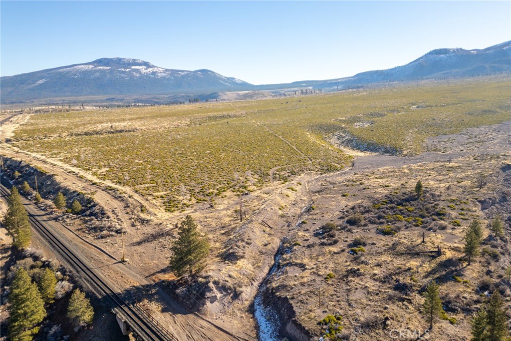 0 Hwy 97