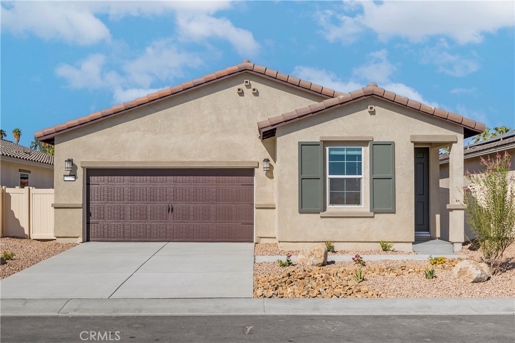 80519 Anacapa Drive