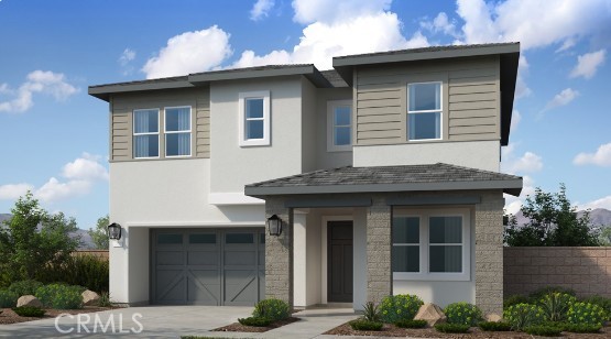 212 Briar Moon