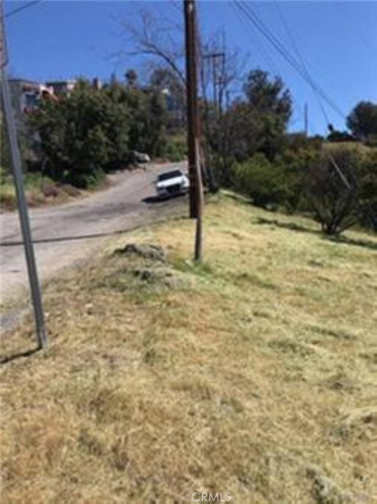 9410 REVERIE Road