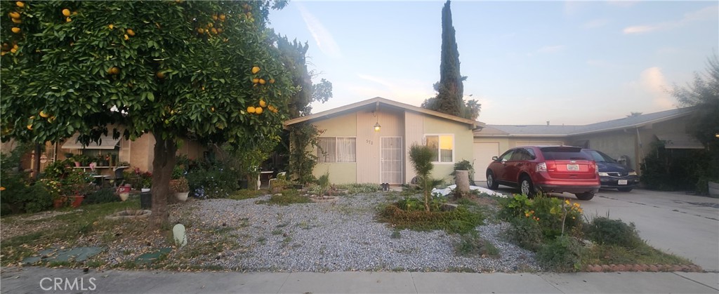 572 San Rogelio