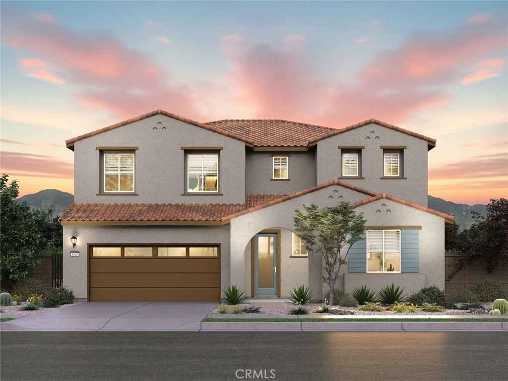 36132 Cameron Place