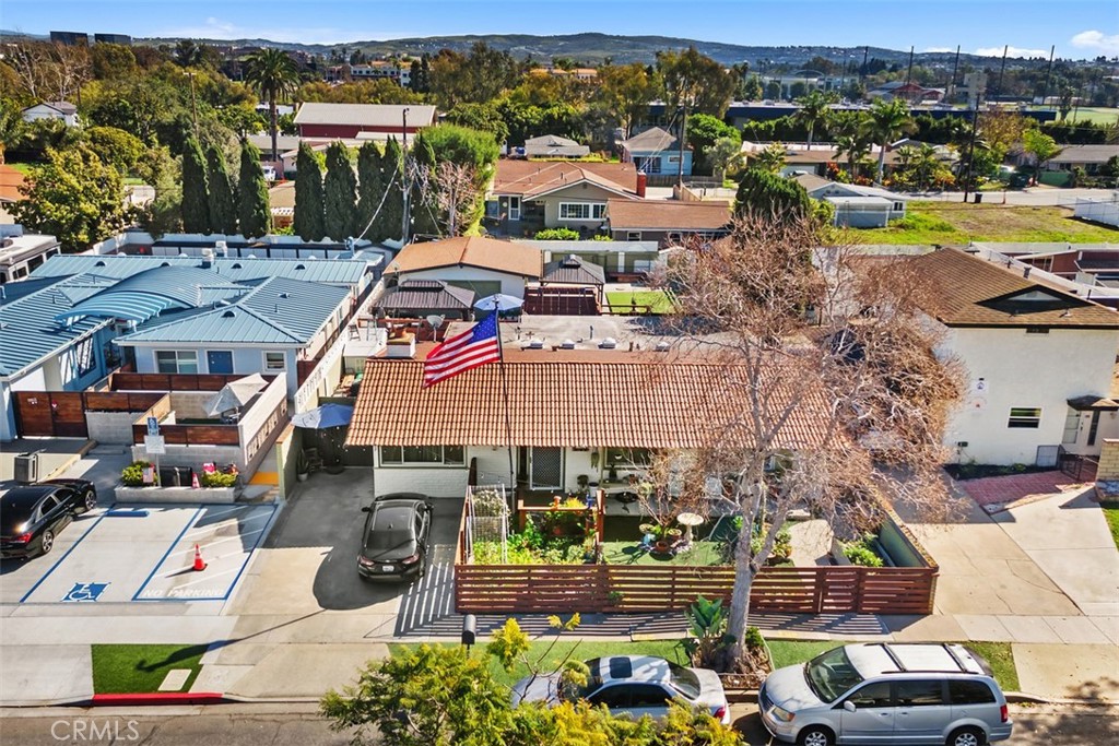20292 RIVERSIDE
