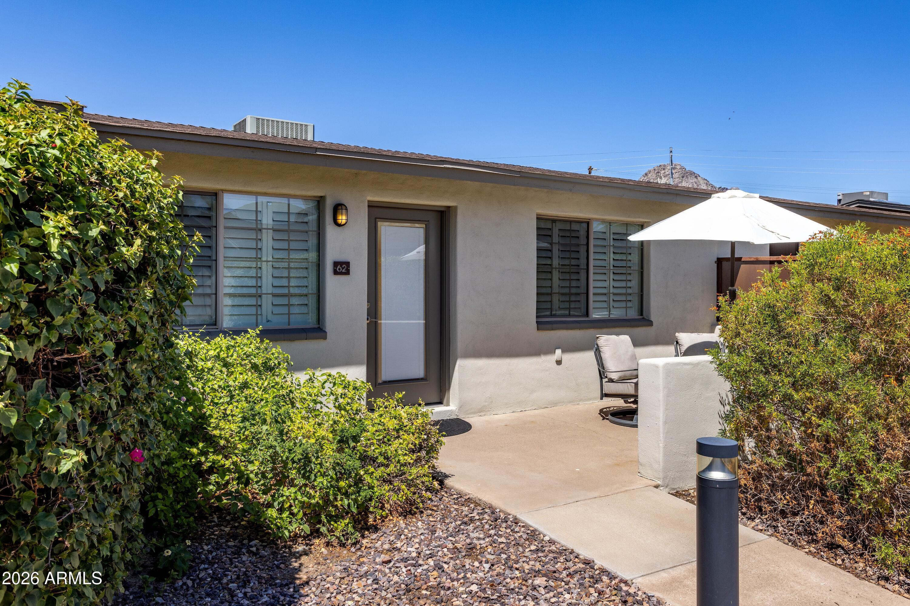 1850 E MARYLAND Avenue 62, Phoenix, AZ 85016