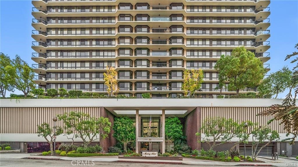 222 Monterey Road 104