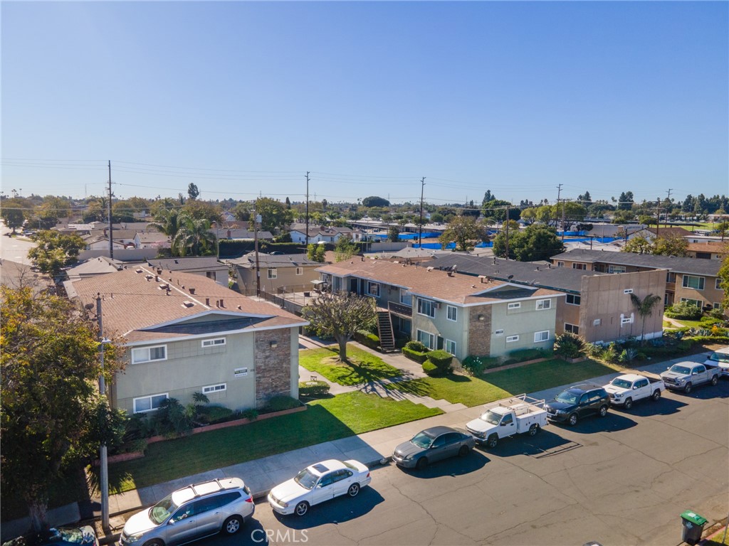 1774 1780 W Juno Avenue