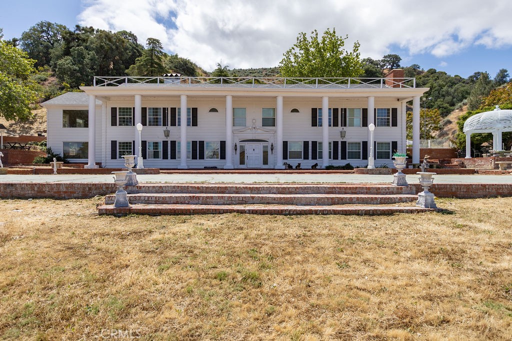 34860 Lancaster Road