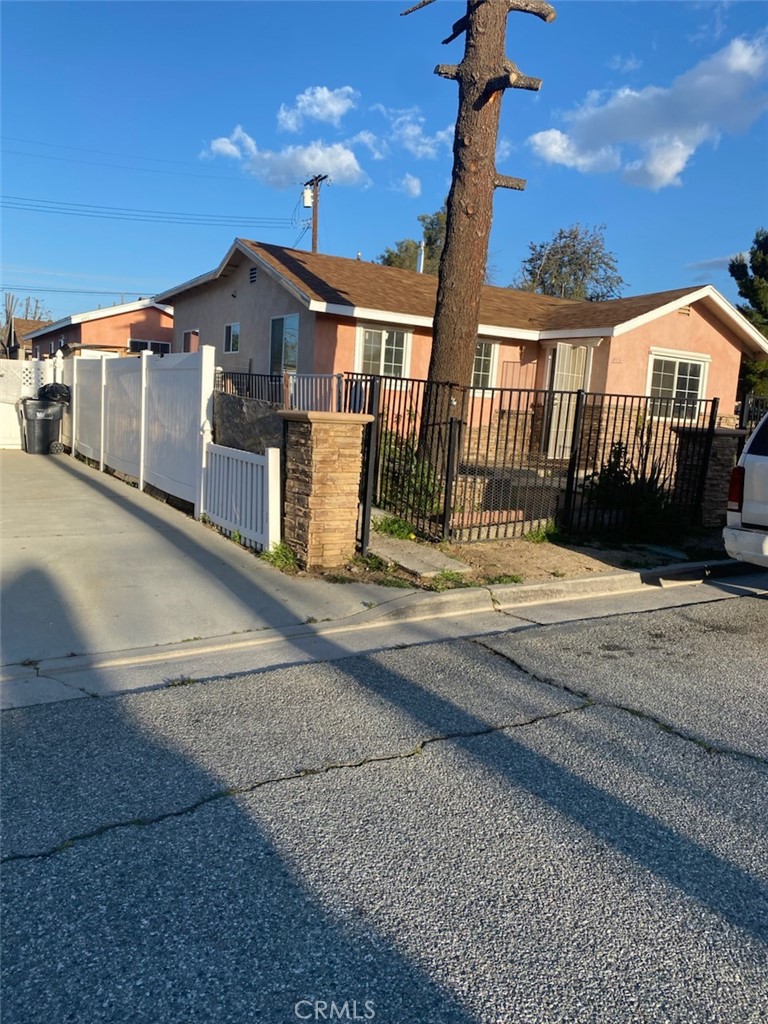 497 Martin Street