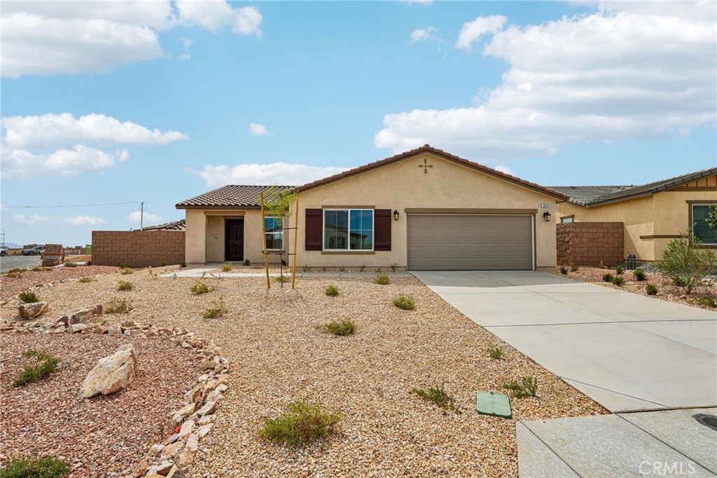 10635 Sea Venture Way