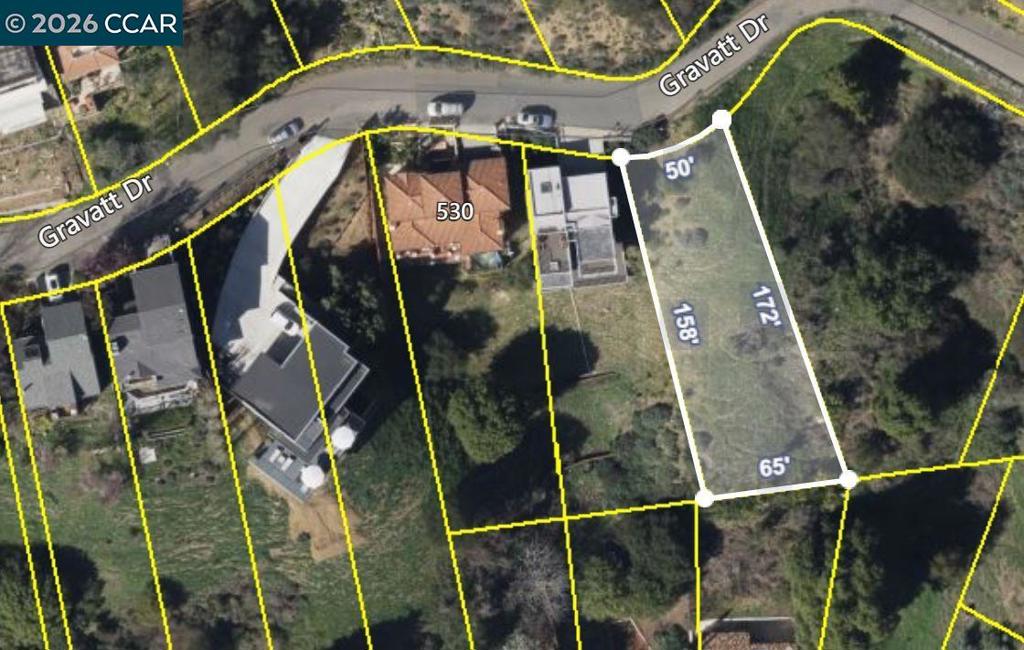 0 Gravatt Dr