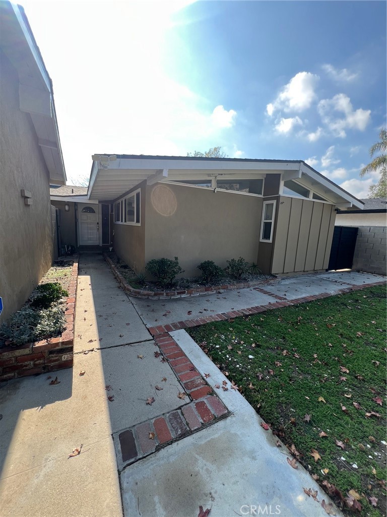 19918 Acre Street