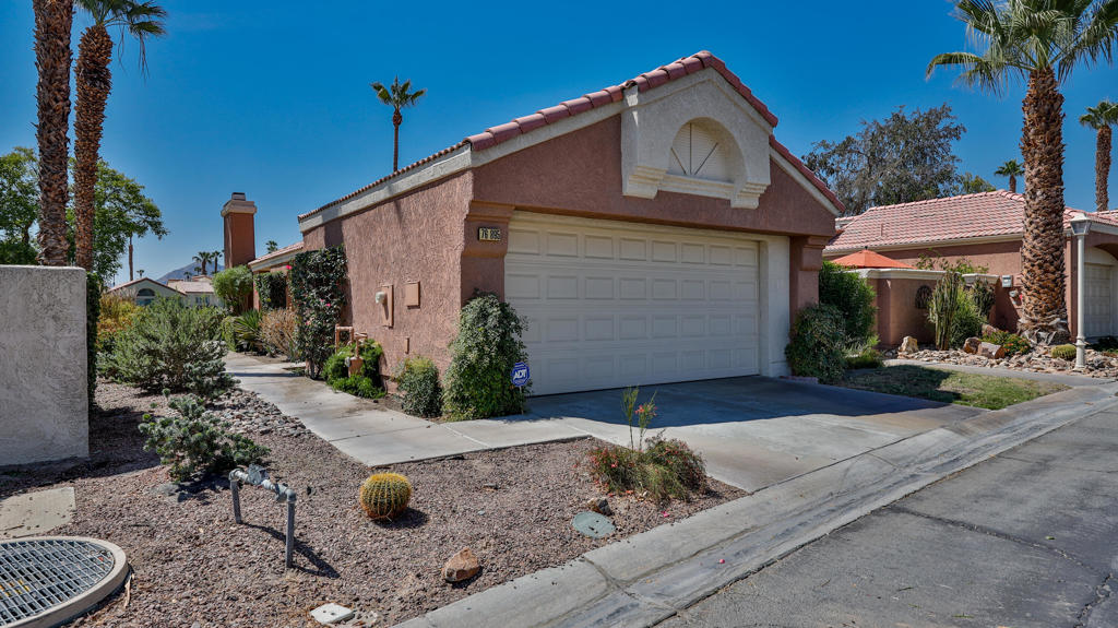 76895 Morocco Road