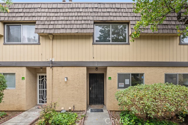 10401 Shaw