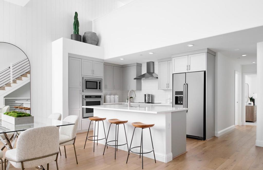 11145 Maple Place 33-07 Plan 2
