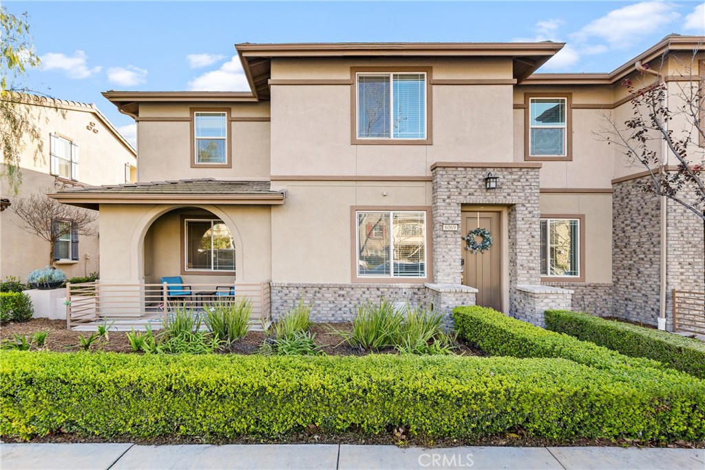 6069 Satterfield