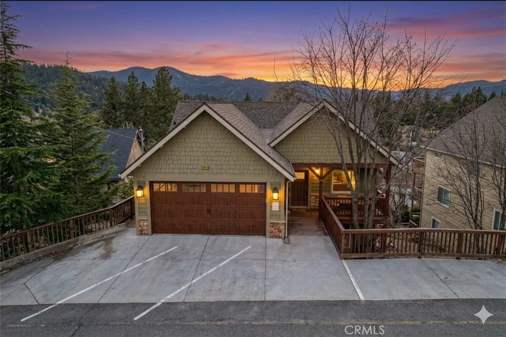 26845 Modoc Lane