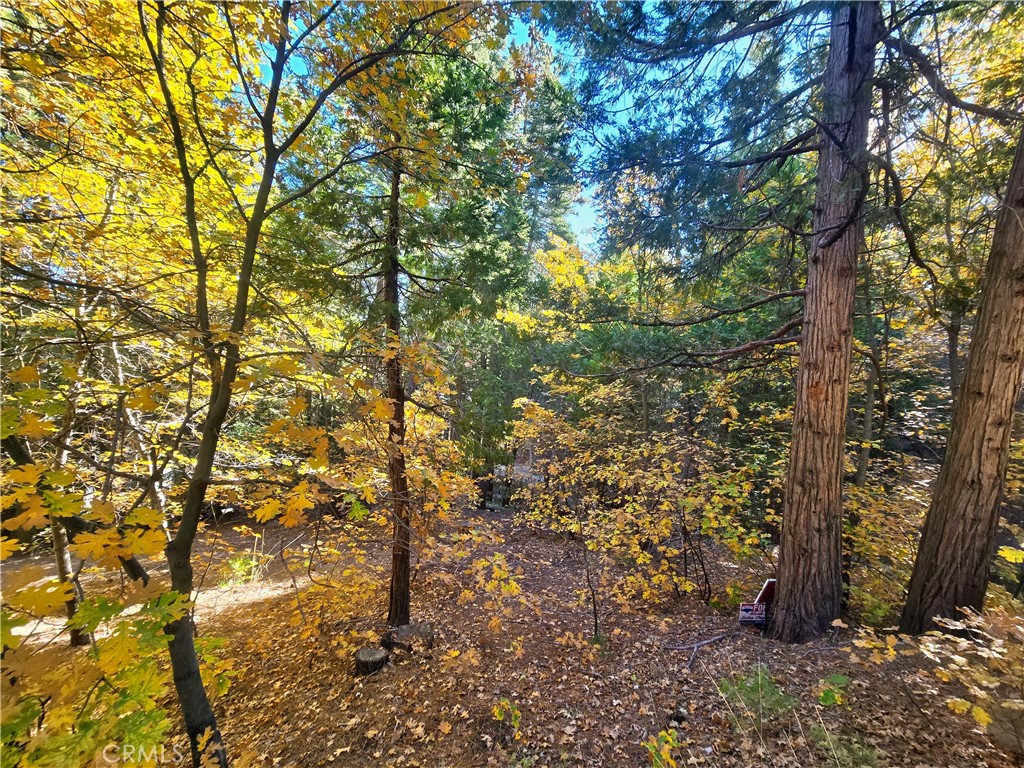 0 Brentwood Drive