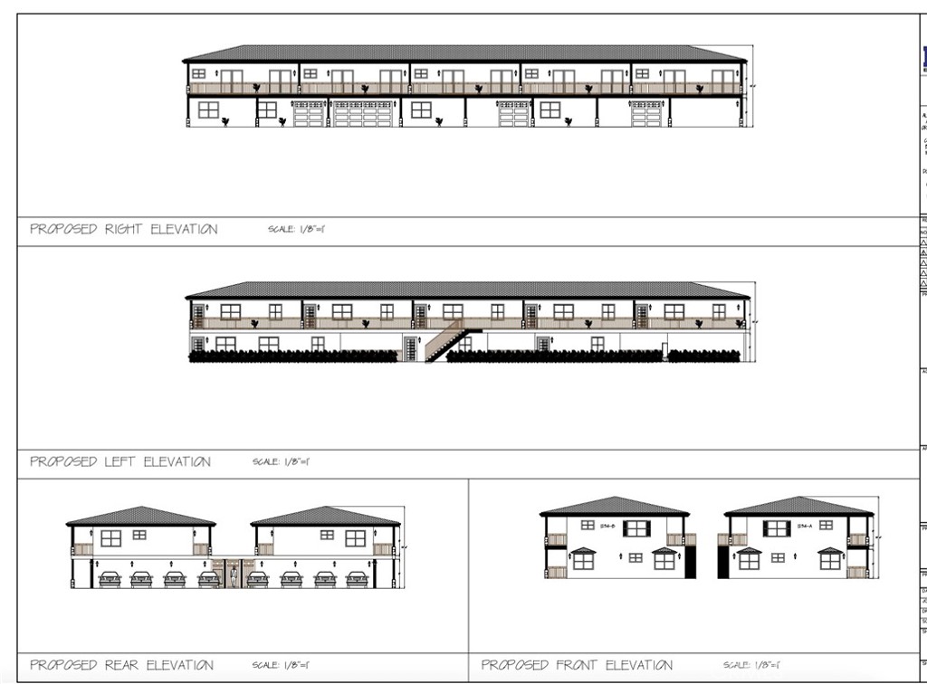 640 W Nicolet