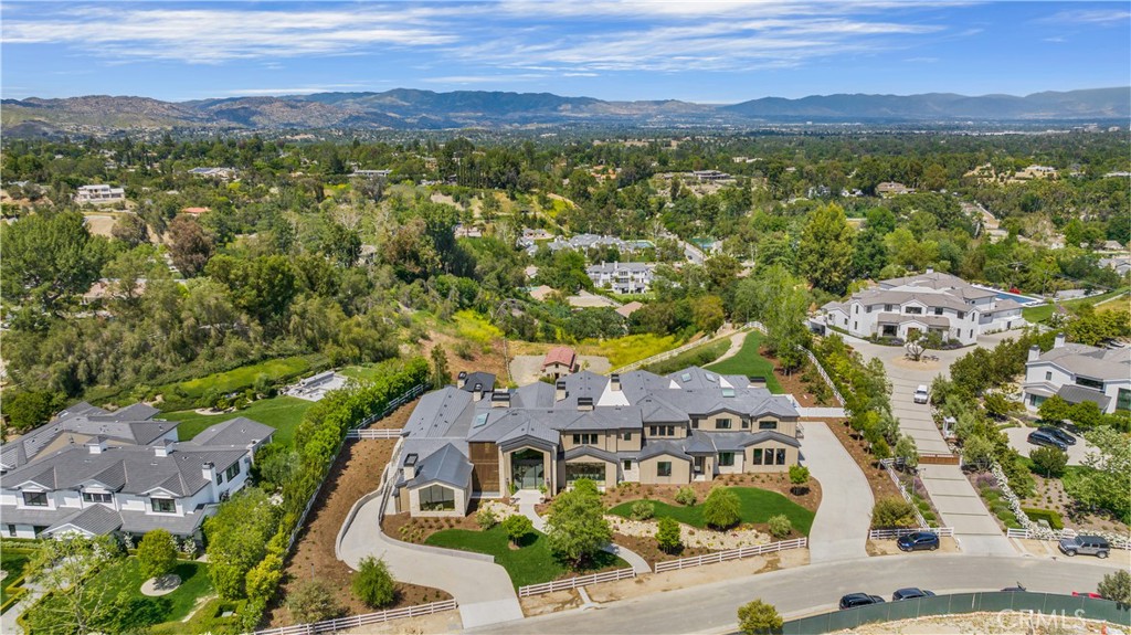 24105 HIDDEN RIDGE Road