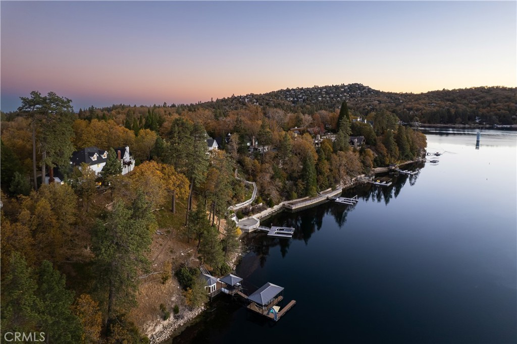 748 Shelter Cove