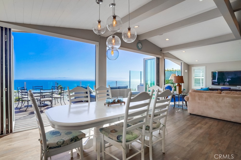 2275 W 25th 143