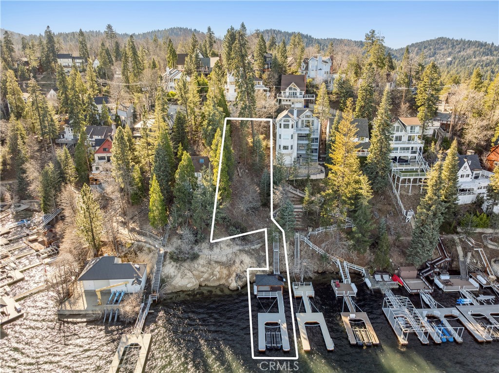 28774 Palisades