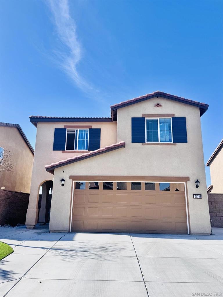 28533 Scorpion Ln