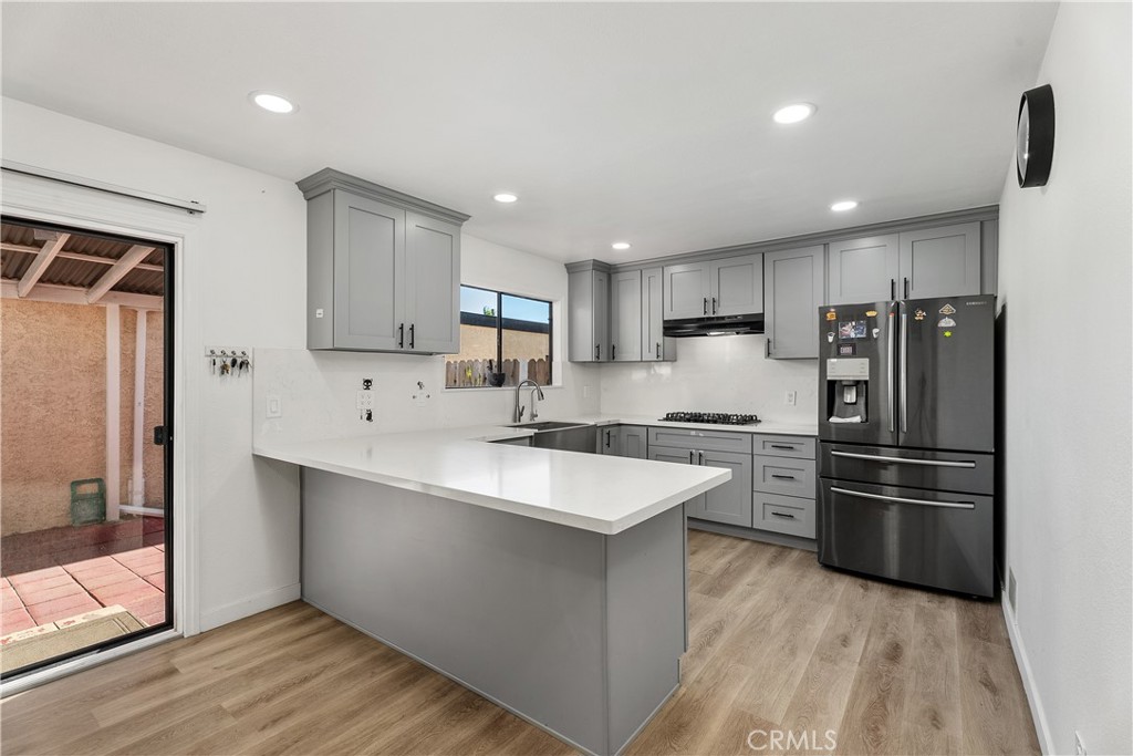 8574 Chapman A