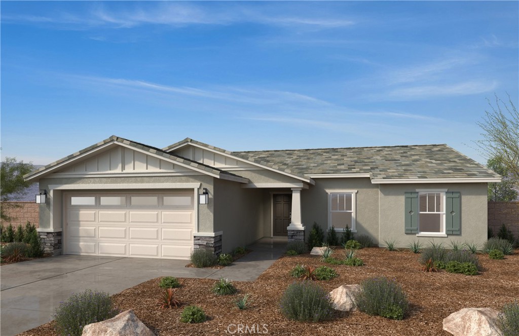 1549 Westfork Way