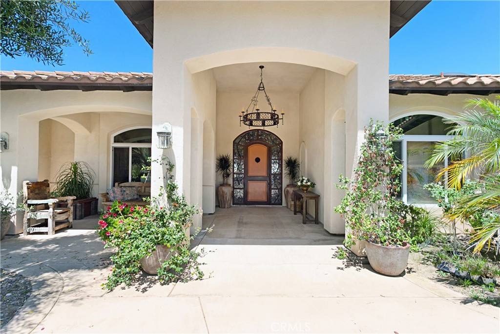 4106 Rock Mountain